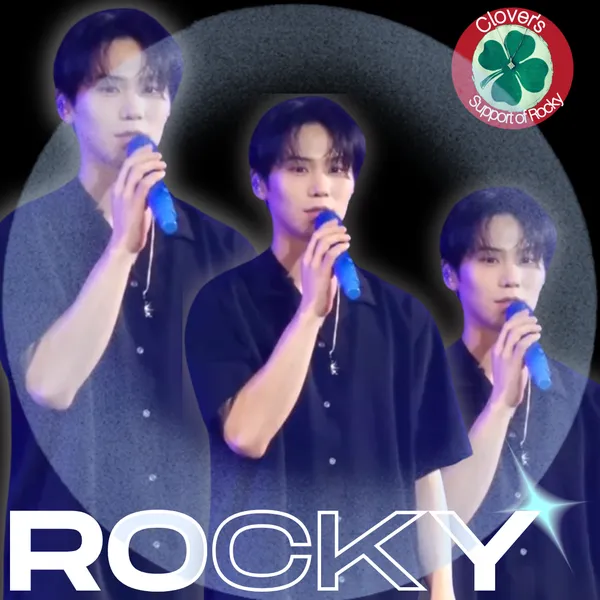 rankingBanner
