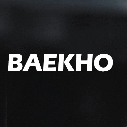 rankingBanner