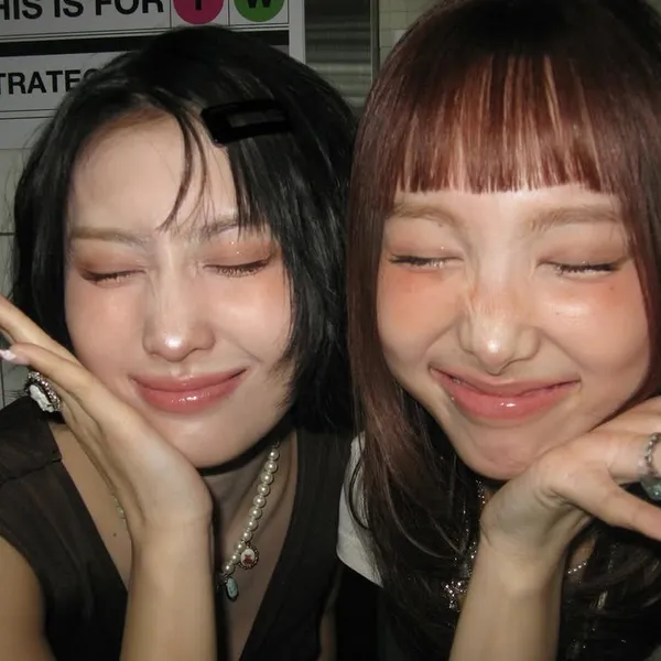 ファンが選んだTWICE最高の瞬間