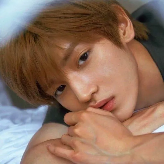 Top Photo Full of NCT Love