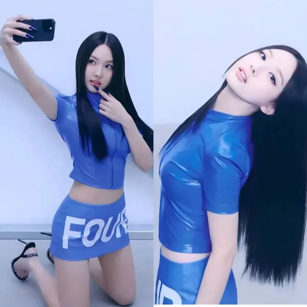 ファンが選んだTWICE最高の瞬間
