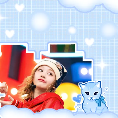Fans' Pick: Best Moment of BABYMONSTER
