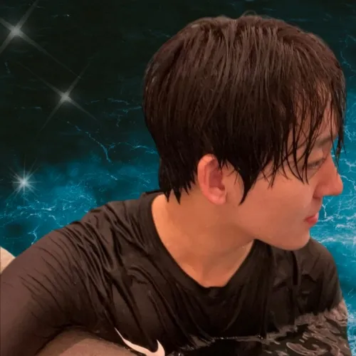 rankingBanner