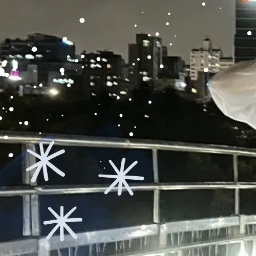 rankingBanner