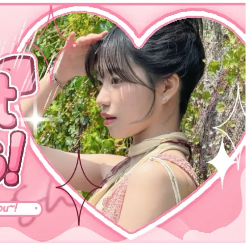 Fans' Pick: Best Moment of Jo Yuri