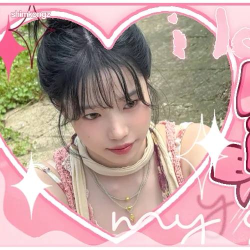 Today's Most Loved Jo Yuri