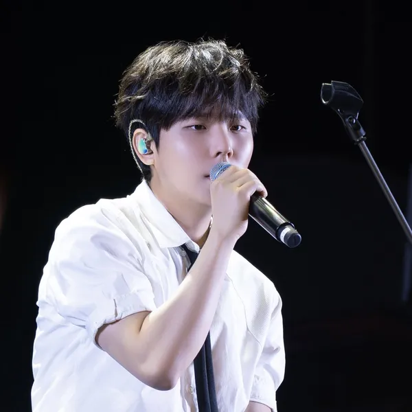 Fans' Pick: Best Moment of Jung Seunghwan