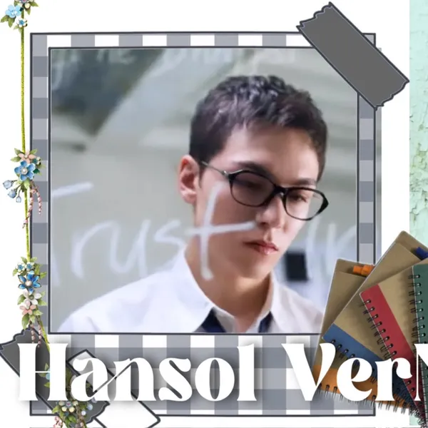 rankingBanner