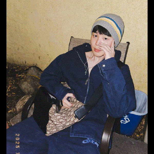 Fans' Pick: Best Moment of Jimin (BTS)