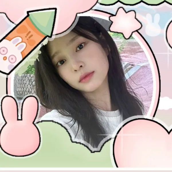 Fans' Pick: Best Moment of Kim Minju