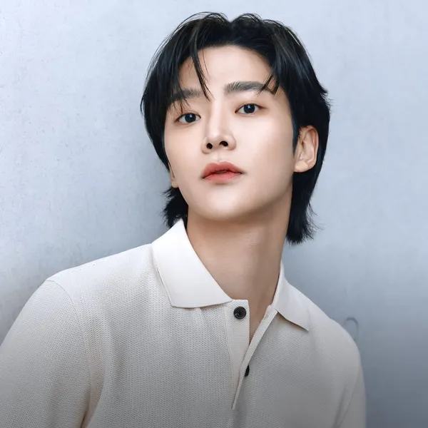 Fans' Pick: Best Moment of Rowoon