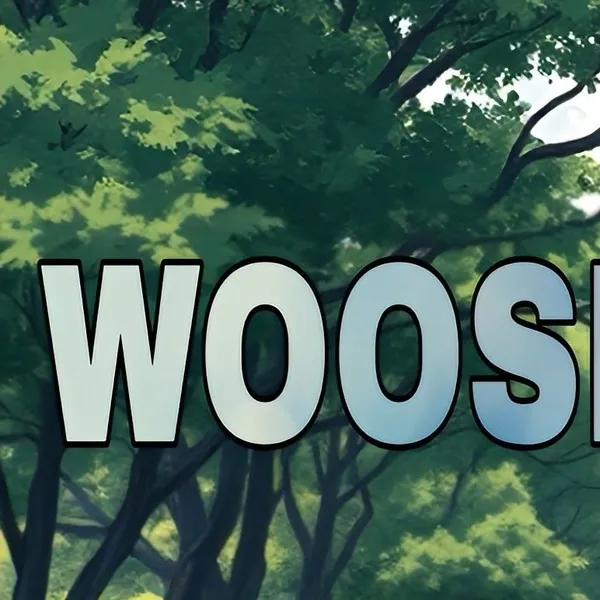 rankingBanner