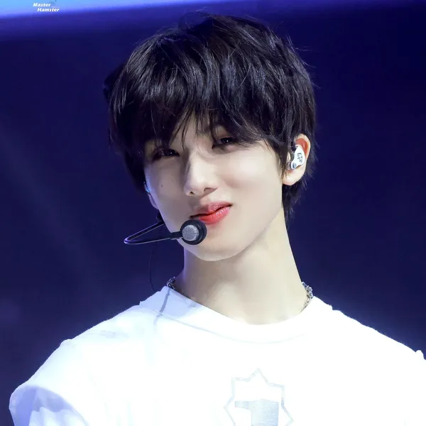 Top Photo Full of Jisung (NCT DREAM) Love