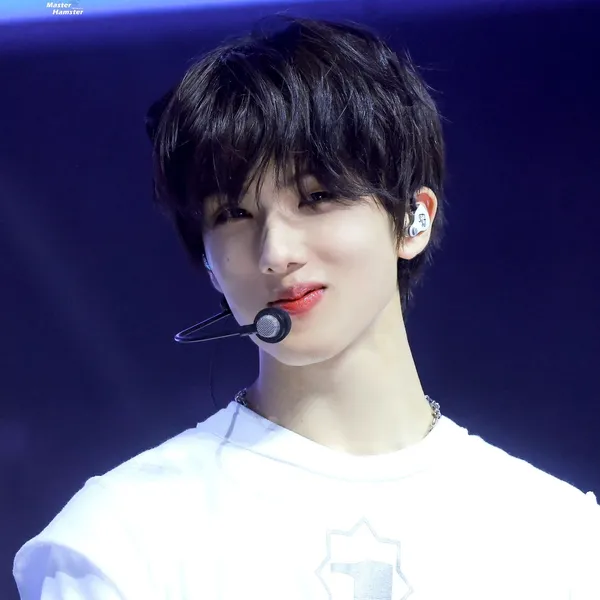 Fans' Pick: Best Moment of Jisung (NCT DREAM)