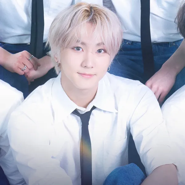 Fans' Pick: Best Moment of Jungwon (ENHYPEN)