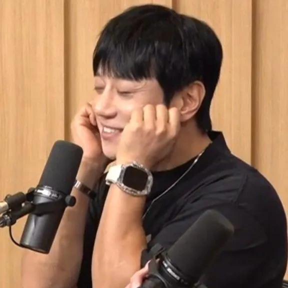 Fans' Pick: Best Moment of Hwang Chiyeol