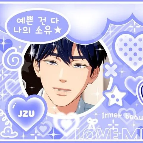 Fans' Pick: Best Moment of Yejun (PLAVE)