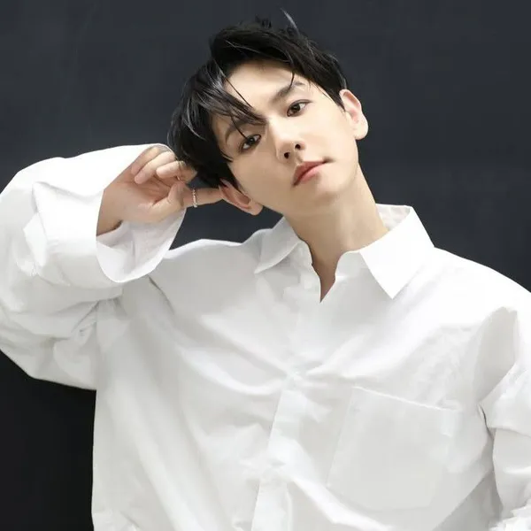 팬들이 뽑은 백현 (EXO) 최고의 순간