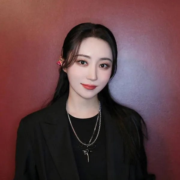 팬들이 뽑은 드림캐쳐 최고의 순간