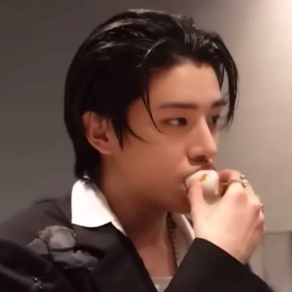 Fans' Pick: Best Moment of Jake (ENHYPEN)