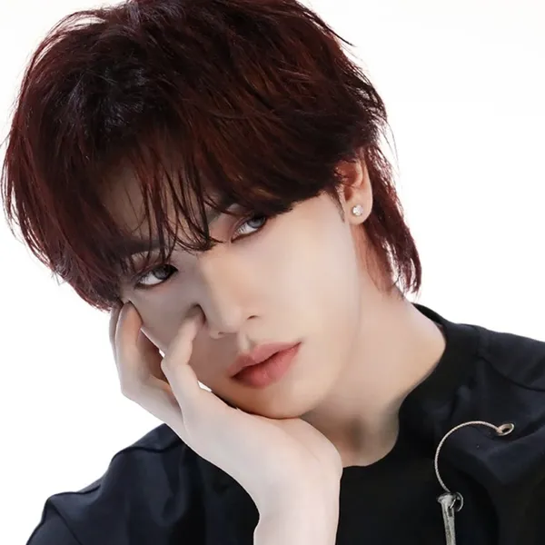 Fans' Pick: Best Moment of KAZUTA (n.SSign)