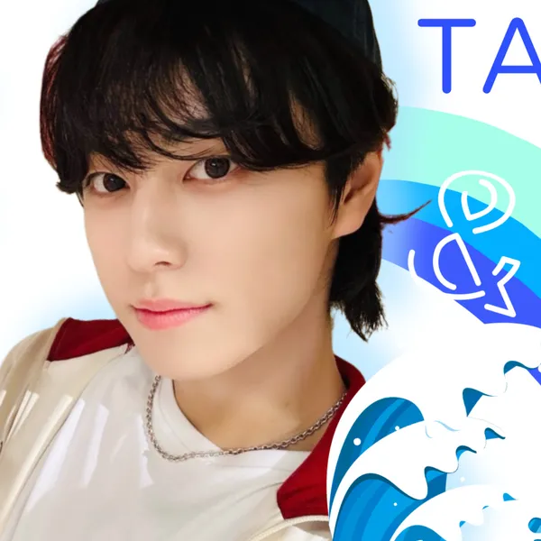 rankingBanner