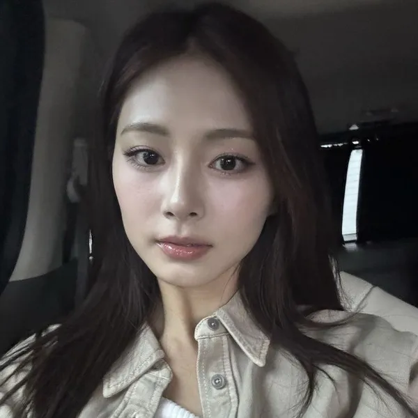 Top Photo Full of Tzuyu (TWICE) Love