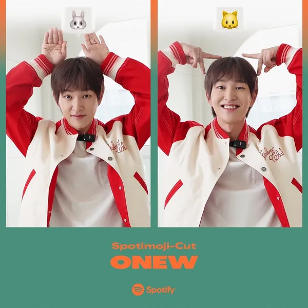 Fans' Pick: Best Moment of SHINee