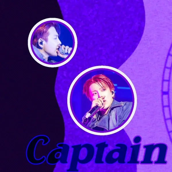 Top Photo Full of Hongjoong (ATEEZ) Love