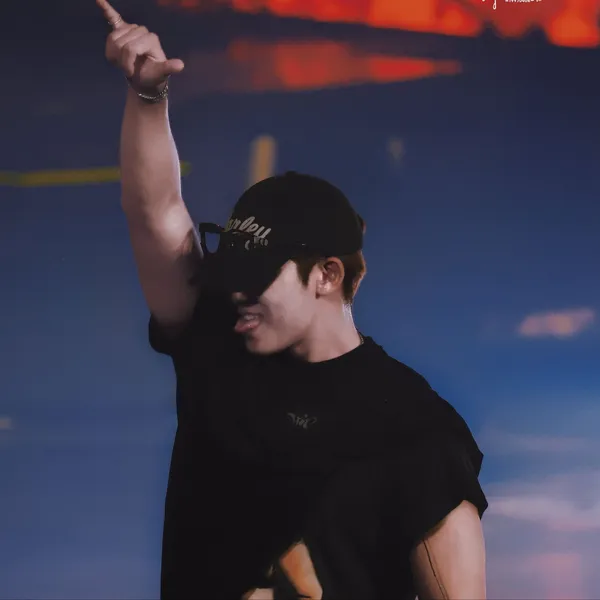 rankingBanner