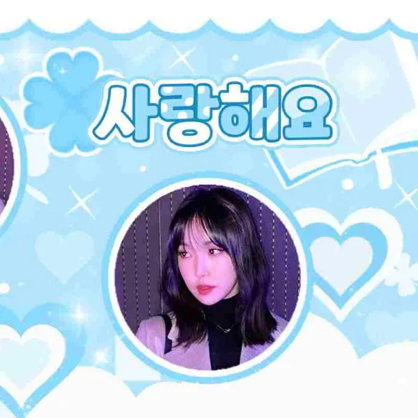 Fans' Pick: Best Moment of GFRIEND