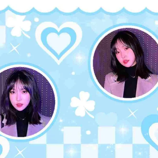 Fans' Pick: Best Moment of GFRIEND