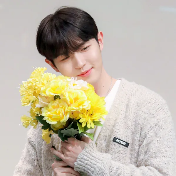 Fans' Pick: Best Moment of Kim Jaehwan