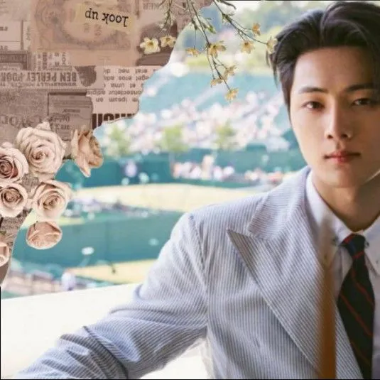 Fans' Pick: Best Moment of Jay (ENHYPEN)