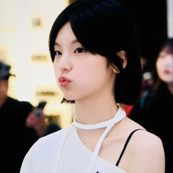 Top Photo Full of Yeji (ITZY) Love