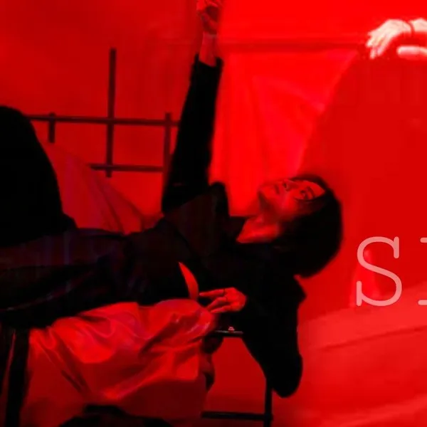 rankingBanner