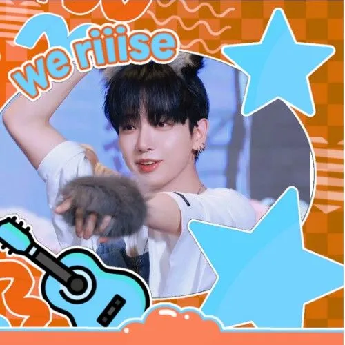 Today's Most Loved Myeong Jaehyun (BOYNEXTDOOR)