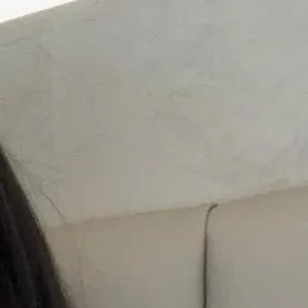 充满粉丝爱意的郑艺仁 (Lovelyz)人气照片