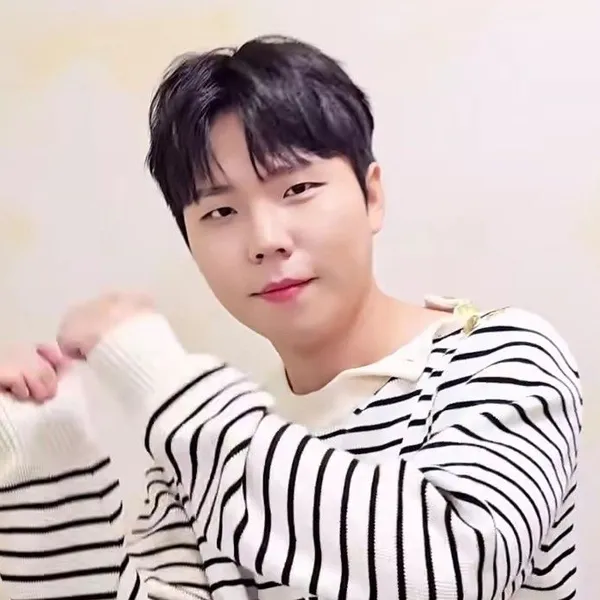 팬들이 뽑은 정승환 최고의 순간
