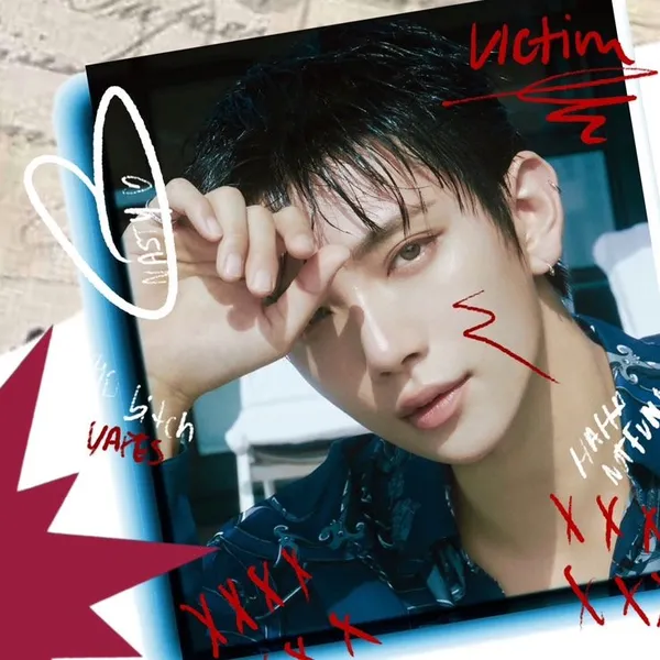 팬들이 뽑은 조슈아 (세븐틴) 최고의 순간