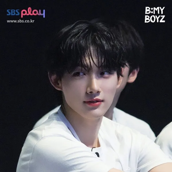 Fans' Pick: Best Moment of Lee Yunsung