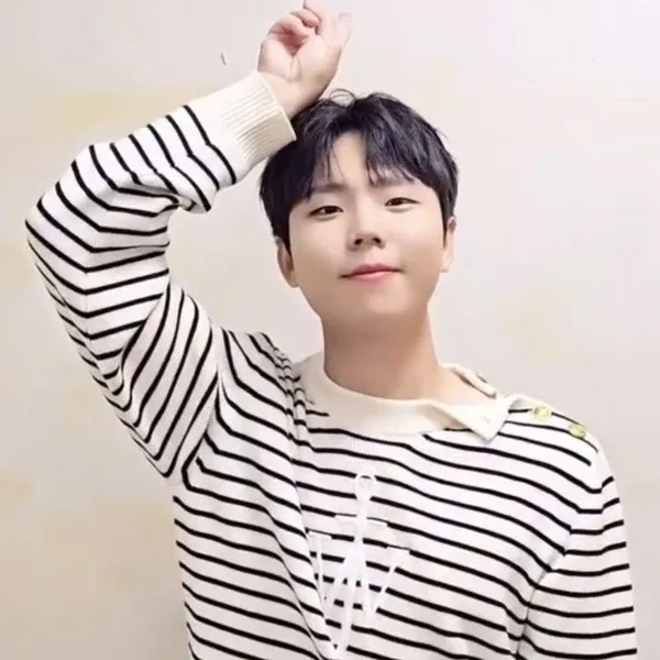 Fans' Pick: Best Moment of Jung Seunghwan