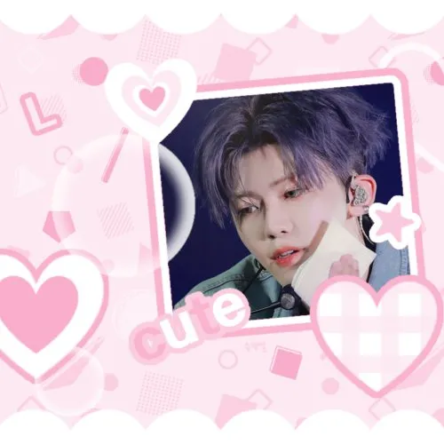 Fans' Pick: Best Moment of Jaemin (NCT DREAM)