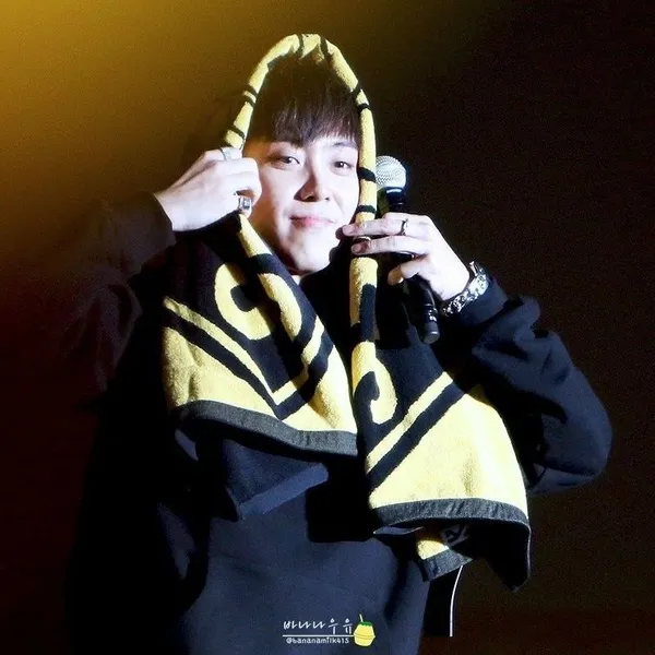 Today's Most Loved Eun Jiwon (SECHSKIES)