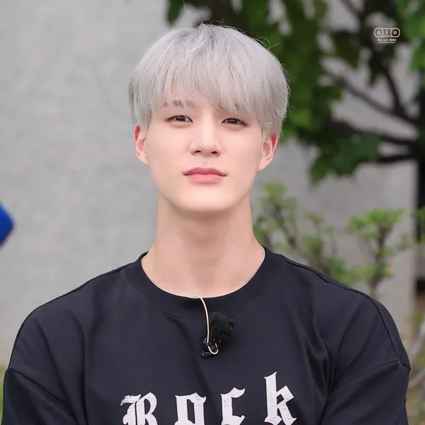 제노 (NCT DREAM) 팬심 가득한 인기 사진