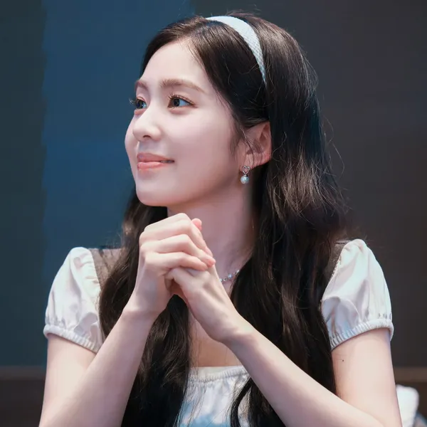 Top Photo Full of Irene (Red Velvet) Love