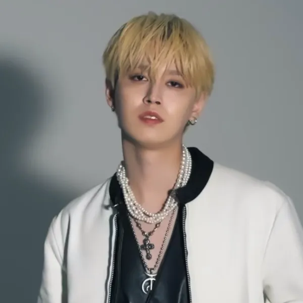 Today's Most Loved Shiroiwa Ruki (JO1)
