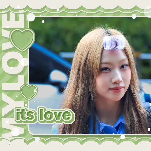 Fans' Pick: Best Moment of Choi Jungeun (izna)