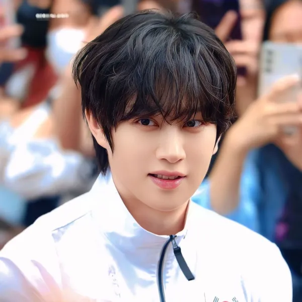 Fans' Pick: Best Moment of Heechul (Super Junior)