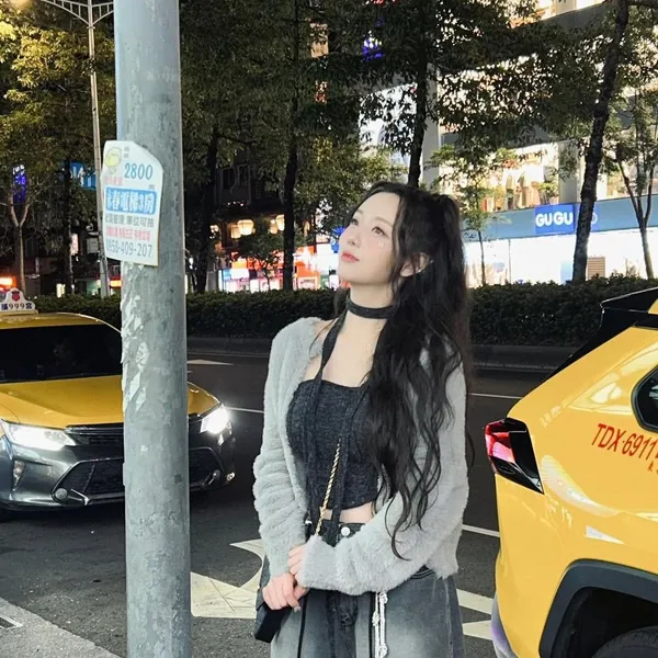 Fans' Pick: Best Moment of Kei (Lovelyz)
